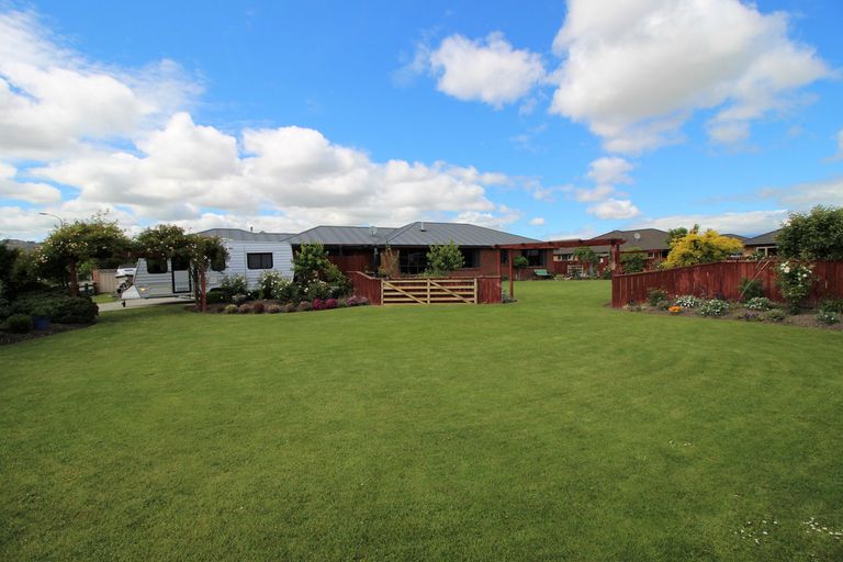 Photo of property in 3 Pines Road, Alexandra, 9320