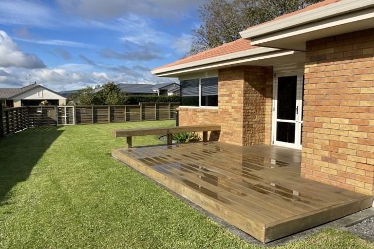 Photo of property in 5 Kochia Avenue, Pyes Pa, Tauranga, 3112