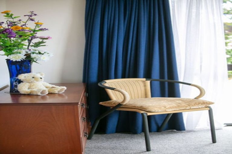 Photo of property in 2a Blundell Place, Katikati, 3129