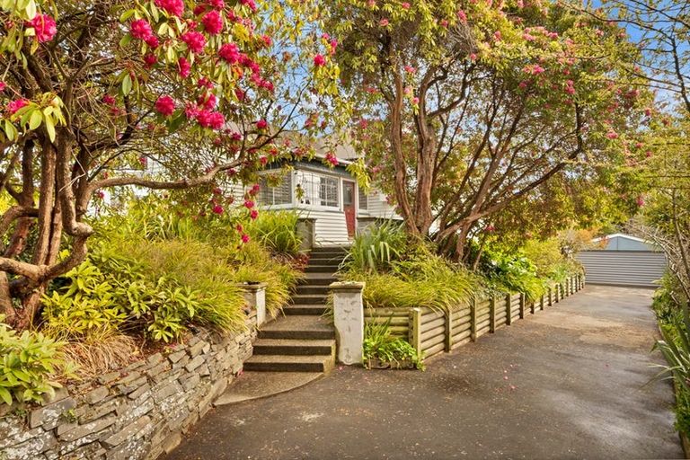 Photo of property in 15 Cholmondeley Avenue, Opawa, Christchurch, 8023