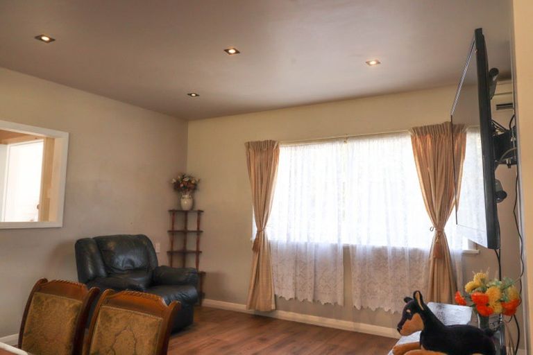 Photo of property in 405 Grey Street, Thames, 3500