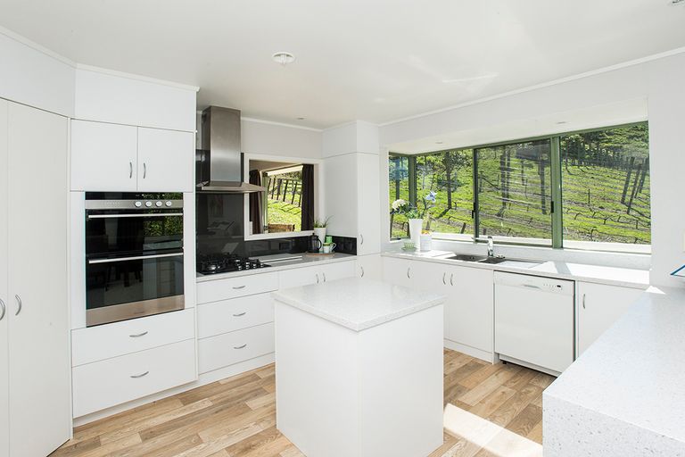 Photo of property in 62 Riverside Road, Whataupoko, Gisborne, 4010