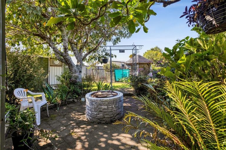 Photo of property in 40 Mangati Road, Bell Block, New Plymouth, 4312