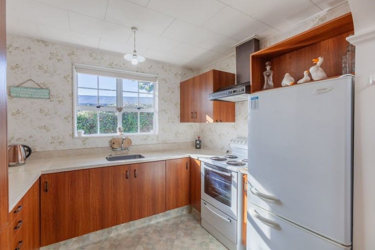 Photo of property in 30 Elliott Street, Taradale, Napier, 4112