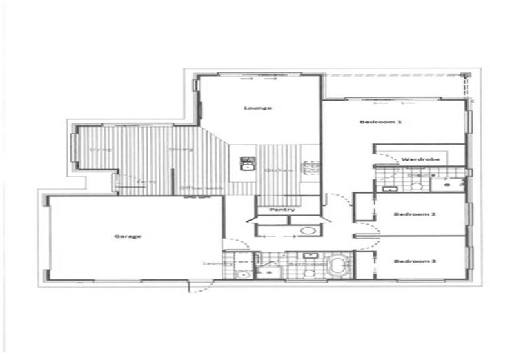 Photo of property in 5 Te Kaka Place, Omokoroa, 3114