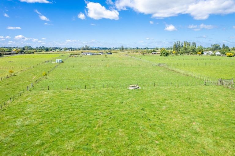 Photo of property in 78 Higginson Road, Ngahinapouri, Hamilton, 3290
