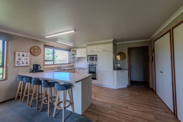 Photo of property in 10 Four Mile Creek Road, Te Houka, Balclutha, 9273