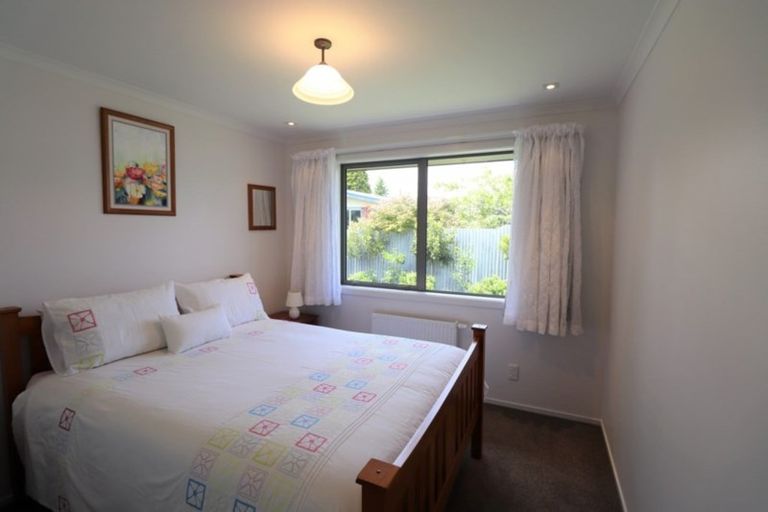 Photo of property in 10 Cornwall Street, Mossburn, 9792