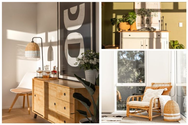 Photo of property in 87 Ridge Road, Mahurangi East, Warkworth, 0982