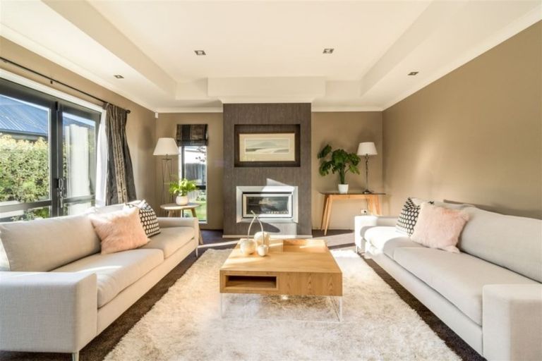 Photo of property in 49 Brookwater Avenue, Northwood, Christchurch, 8051