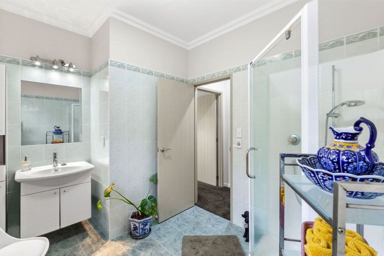 Photo of property in 176b Heta Road, Highlands Park, New Plymouth, 4312