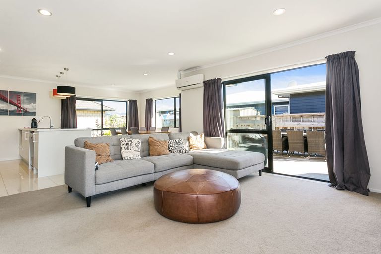 Photo of property in 2 Kingdon Street, Leamington, Cambridge, 3432