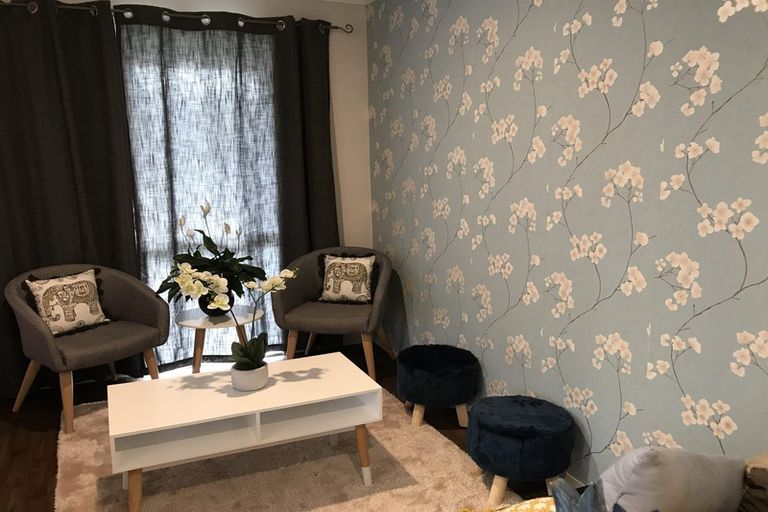 Photo of property in 13 Macville Road, Mount Maunganui, 3116