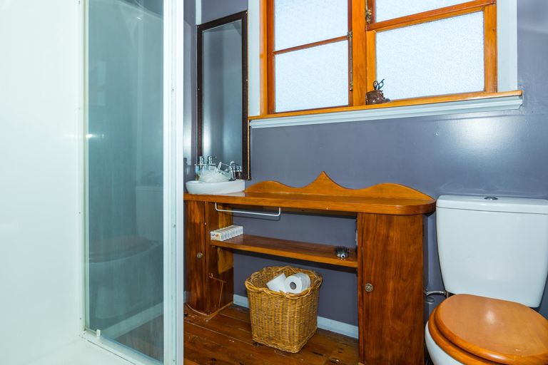 Photo of property in 18 Argyle Street, Marchwiel, Timaru, 7910