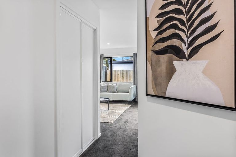 Photo of property in 1/9 Raupo Street, Bromley, Christchurch, 8062