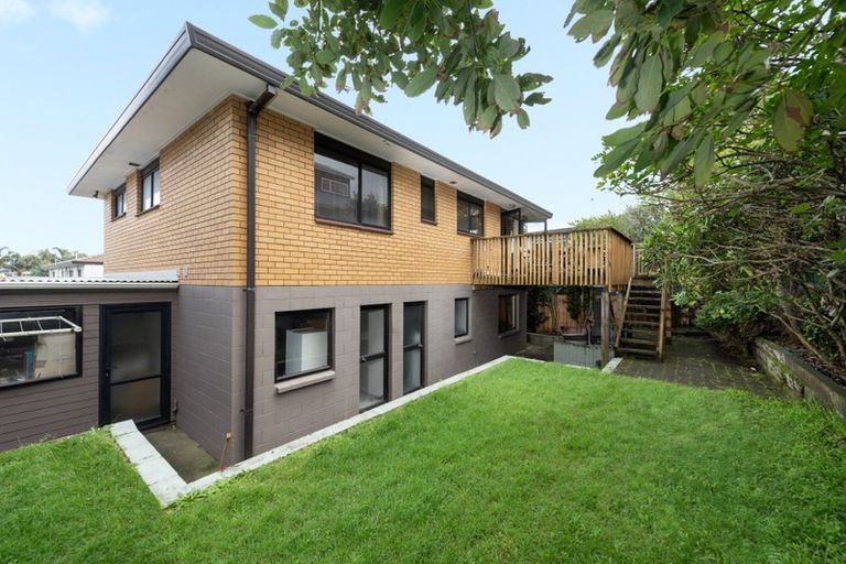 Photo of property in 141a Valley Road, Mount Maunganui, 3116