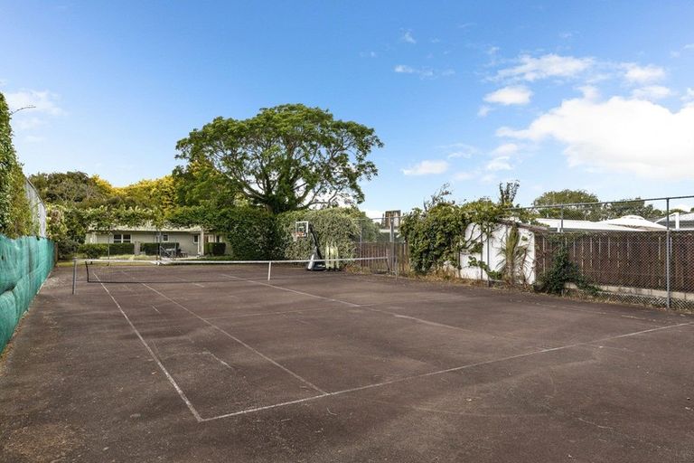 Photo of property in 6 Colman Street, Queenwood, Hamilton, 3210