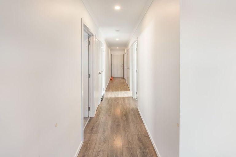 Photo of property in 20 Pourewa Street, Te Kauwhata, 3710