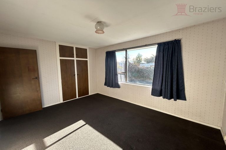 Photo of property in 2/74 Marriotts Road, North New Brighton, Christchurch, 8083