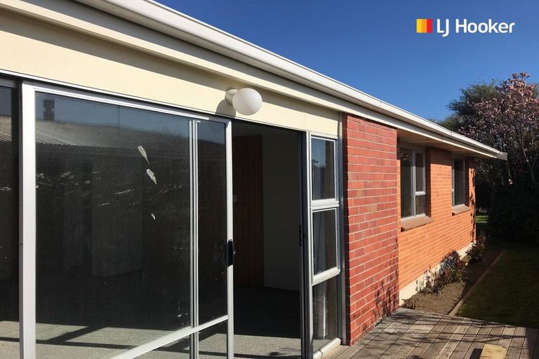 Photo of property in 20 Carlyle Road, Mosgiel, 9024