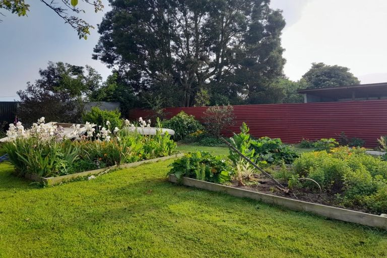 Photo of property in 4 Massey Street, Waimate, 7924