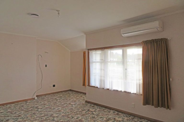Photo of property in 37 Frome Street, Oamaru North, Oamaru, 9400
