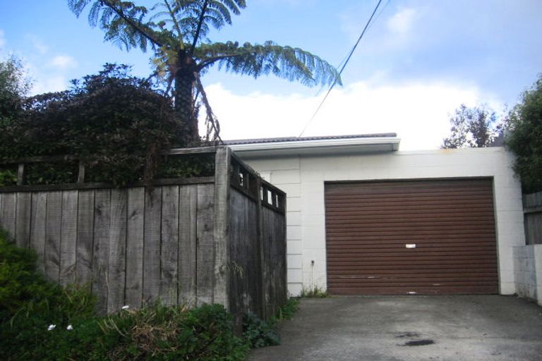 Photo of property in 1/58 Waiwhetu Road, Waiwhetu, Lower Hutt, 5010