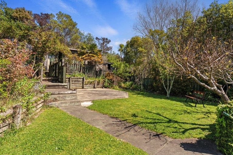 Photo of property in 22 Matipo Terrace, Toi Toi, Nelson, 7010