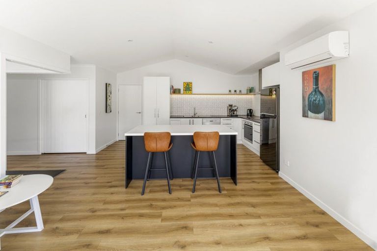 Photo of property in 10e Village Lane, Stoke, Nelson, 7011