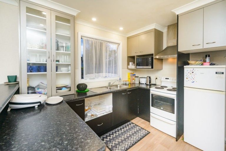 Photo of property in 186 Tremaine Avenue, Westbrook, Palmerston North, 4412