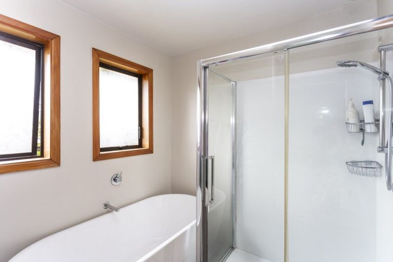 Photo of property in 2 Dalkeith Street, Hoon Hay, Christchurch, 8025