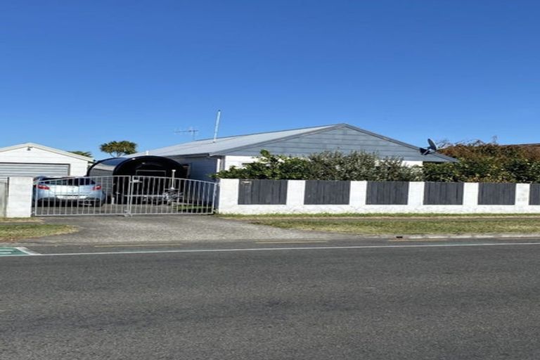 Photo of property in 102 Gascoigne Street, Raureka, Hastings, 4120