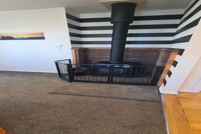 Photo of property in 189 High Street, Greymouth, 7805