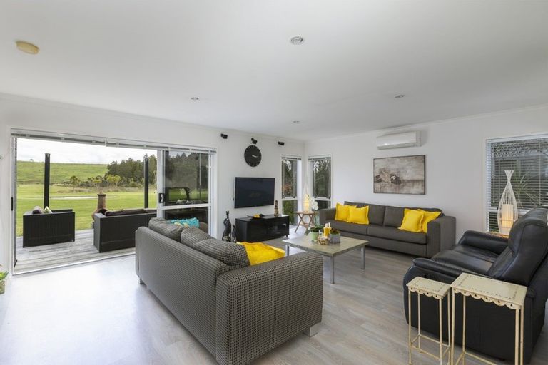 Photo of property in 168 Mangatawhiri Road, Omaha, Warkworth, 0986