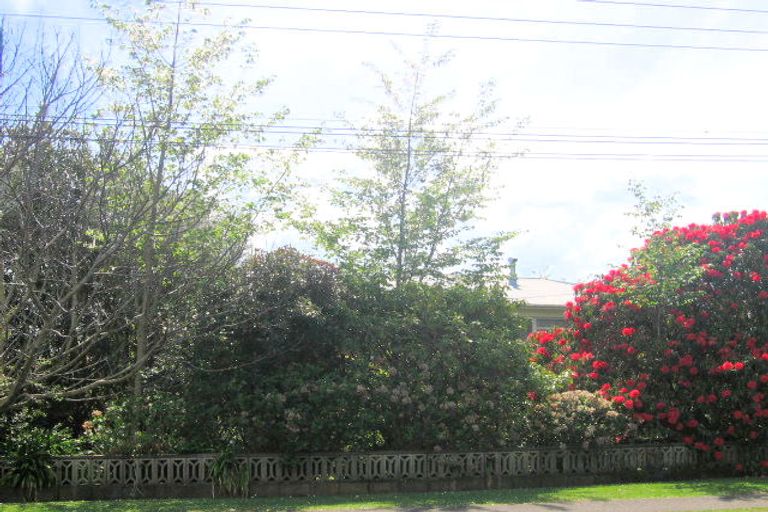 Photo of property in 34 Porikapa Road, Owhata, Rotorua, 3010
