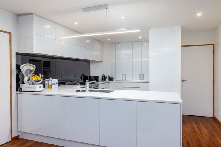 Photo of property in 15 Wendon Mews, Belfast, Christchurch, 8051