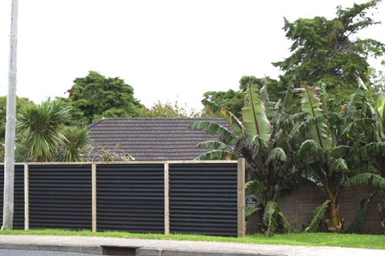 Photo of property in 134 Union Road, Howick, Auckland, 2014
