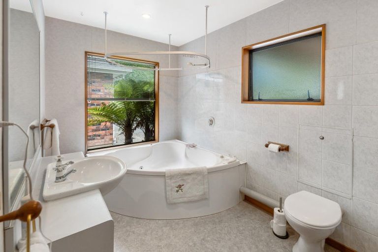 Photo of property in 212 Trices Road, Prebbleton, Christchurch, 7674