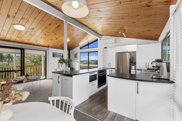 Photo of property in 81 Fisher Terrace, Te Kamo, Whangarei, 0112