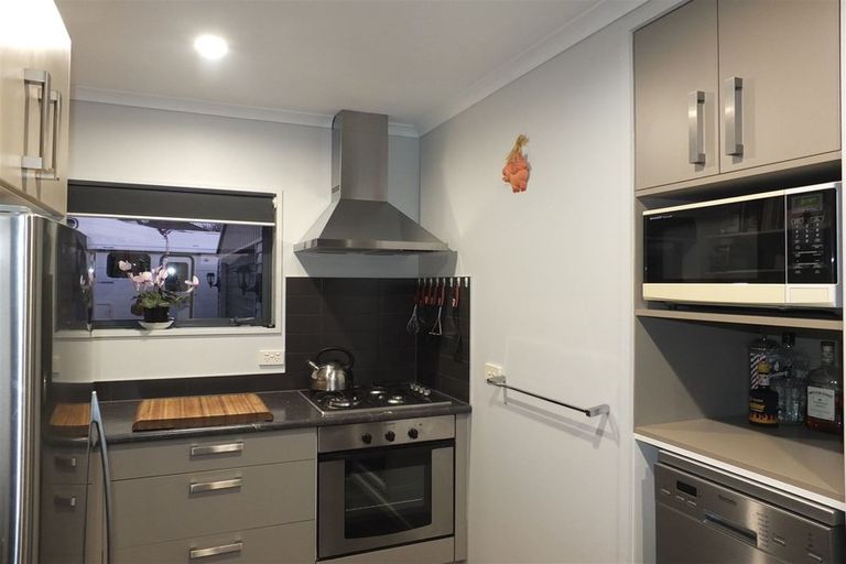 Photo of property in 7a Otipua Road, Kensington, Timaru, 7910