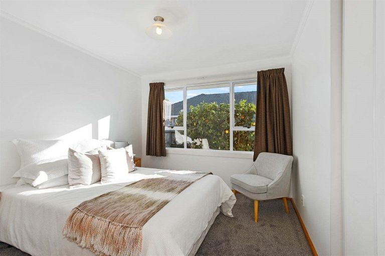 Photo of property in 25 Kilburn Street, Bishopdale, Christchurch, 8053