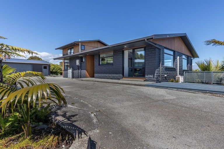 Photo of property in 40 Bonar Drive, Hokitika, 7810