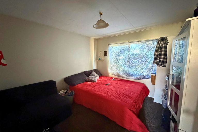 Photo of property in 42b Whittaker Road, Koutu, Rotorua, 3010