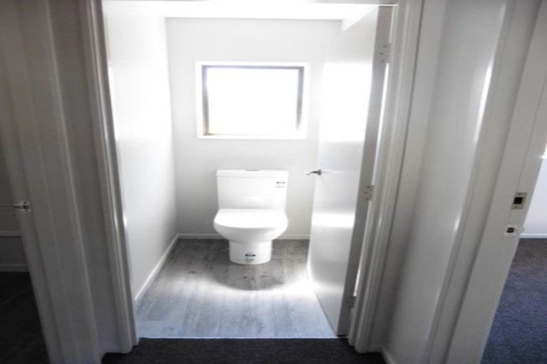 Photo of property in 2a Washington Terrace, Washington Valley, Nelson, 7010