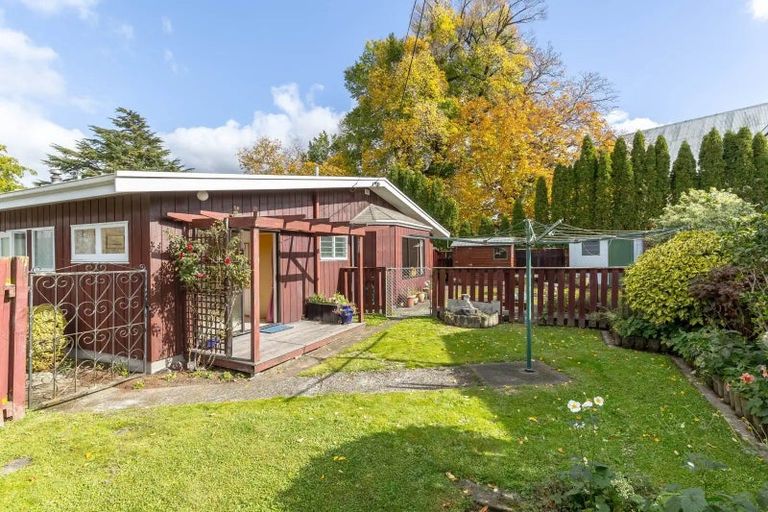 Photo of property in 17 Keir Crescent, Lansdowne, Masterton, 5810