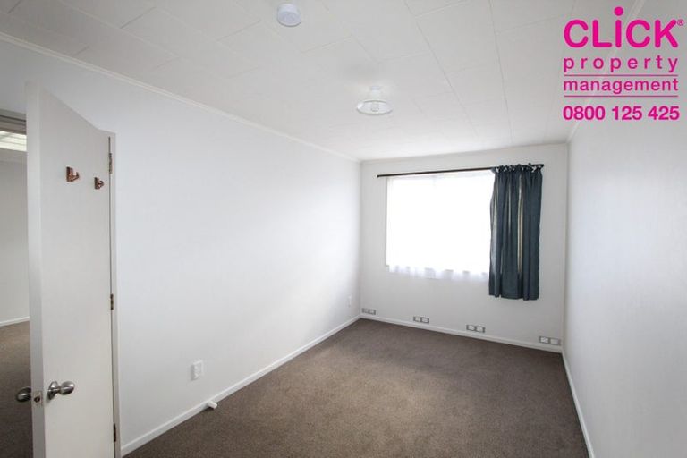 Photo of property in 67a Goodall Street, Mosgiel, 9024