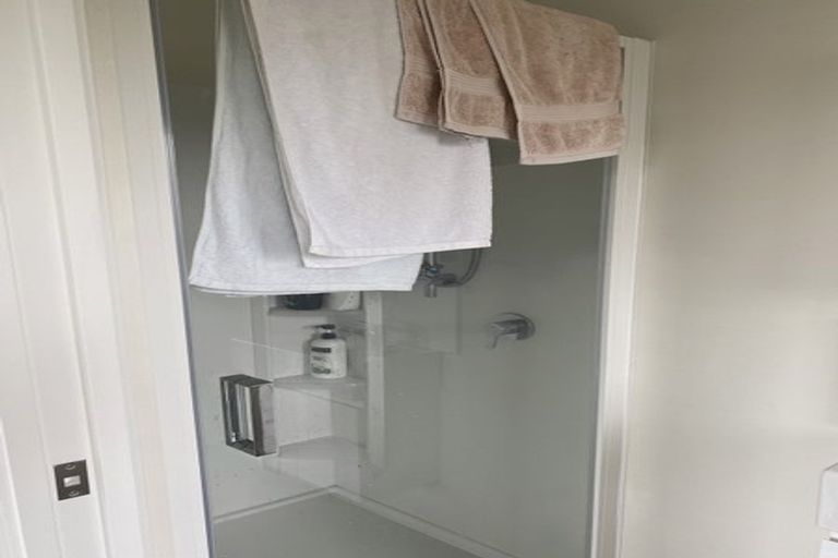 Photo of property in 68 Fairview Street, Fairview Downs, Hamilton, 3214