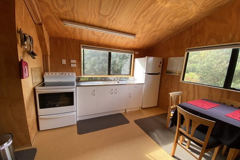 Photo of property in 38 Grammar Street, Kimbolton, 4777