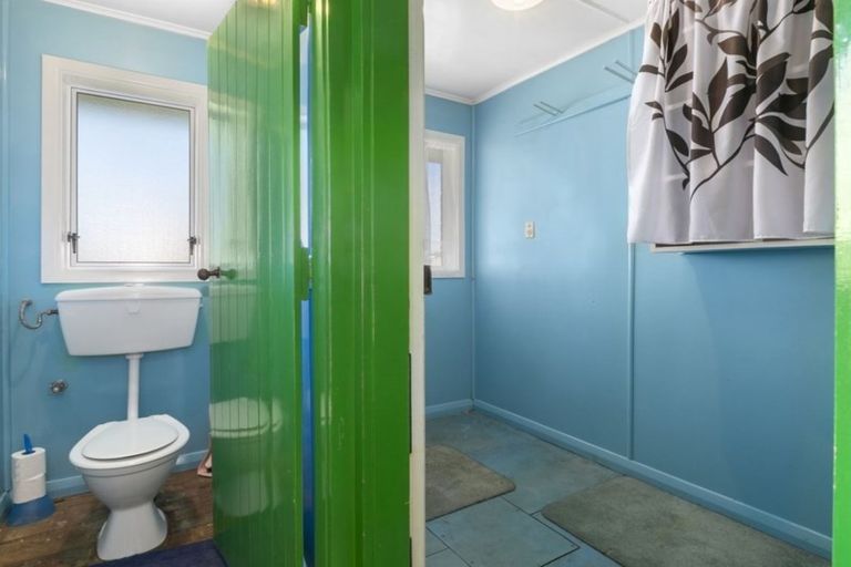 Photo of property in 17 Rentons Road, Mosgiel, 9024