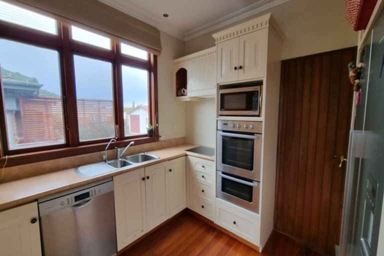 Photo of property in 9 Kingslea Street, Holmes Hill, Oamaru, 9401